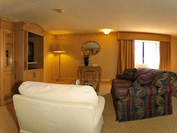 Railroad Pass Hotel And Casino Ramada By Wyndham Boulder City Exterior photo