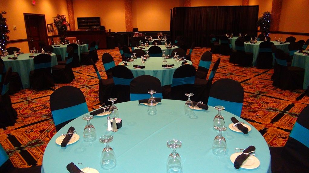 Railroad Pass Hotel And Casino Ramada By Wyndham Boulder City Restaurant photo